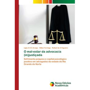 O-mal-estar-da-advocacia--in-justicada