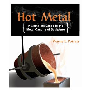 Hot-Metal