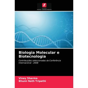 Biologia-Molecular-e-Biotecnologia