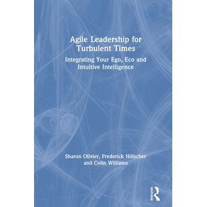 Agile-Leadership-for-Turbulent-Times