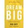 Dream-Big