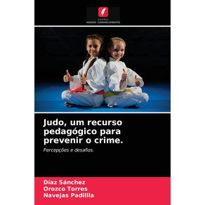 Judo,-um-recurso-pedagogico-para-prevenir-o-crime.