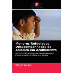 Menores-Refugiados-Desacompanhados-da-America-em-Acolhimento