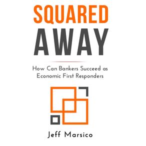 Squared-Away