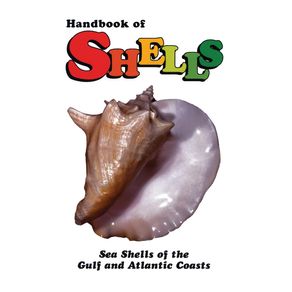 Handbook-of-Shells