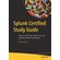 Splunk-Certified-Study-Guide