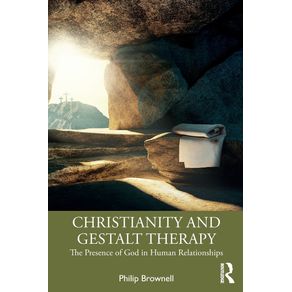 Christianity-and-Gestalt-Therapy