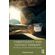 Christianity-and-Gestalt-Therapy