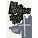 The-Prison-Meditations-of-Father-Alfred-Delp