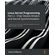 Linux-Kernel-Programming-Part-2---Char-Device-Drivers-and-Kernel-Synchronization