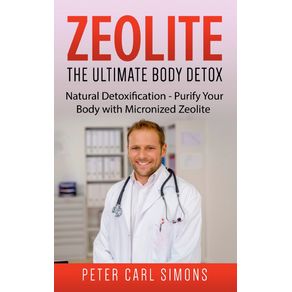 Zeolite---The-Ultimate-Body-Detox