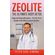 Zeolite---The-Ultimate-Body-Detox
