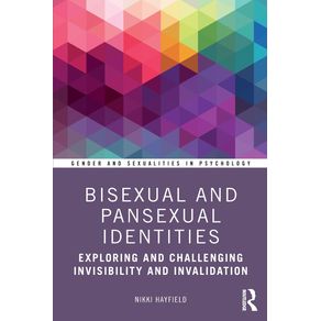 Bisexual-and-Pansexual-Identities
