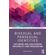Bisexual-and-Pansexual-Identities