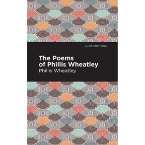 The-Poems-of-Phillis-Wheatley