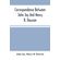 Correspondence-Between-John-Jay-And-Henry-B.-Dawson,-And-Between-James-A.-Hamilton-And-Henry-B.-Dawson,-Concerning-The-Federalist