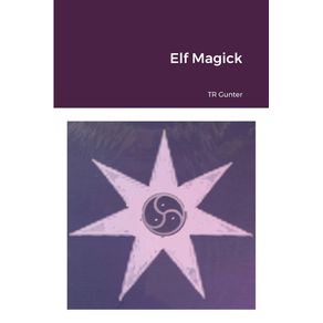 Elf-Magick