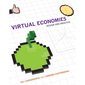 Virtual-Economies