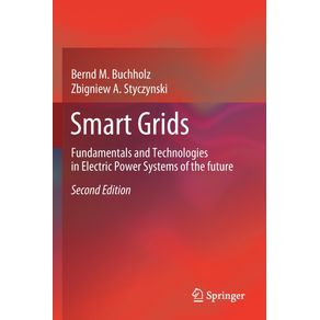 Smart-Grids
