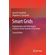 Smart-Grids