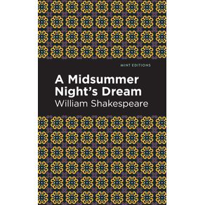 A-Midsummer-Nights-Dream