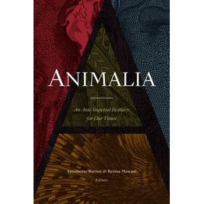 Animalia