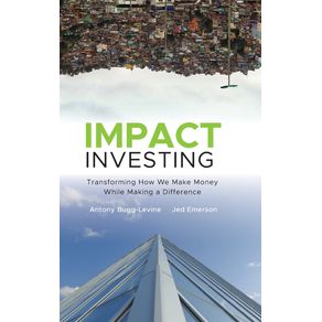 Impact-Investing
