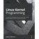 Linux-Kernel-Programming