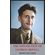 The-Non-Fiction-of-George-Orwell