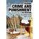 Reading-Crime-and-Punishment-in-Russian