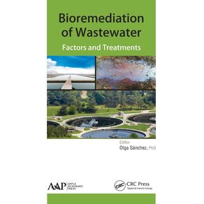 Bioremediation-of-Wastewater