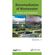 Bioremediation-of-Wastewater