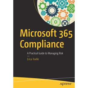 Microsoft-365-Compliance