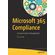 Microsoft-365-Compliance
