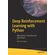 Deep-Reinforcement-Learning-with-Python