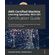 AWS-Certified-Machine-Learning-Specialty-MLS-C01-Certification-Guide