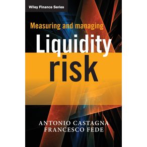 Measuring-and-Managing-Liquidity-Risk