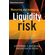 Measuring-and-Managing-Liquidity-Risk