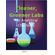 Cleaner,-Greener-Labs-for-Analytical-Chemistry-2021