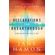 Declarations-for-Breakthrough