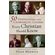 50-Pentecostal-and-Charismatic-Leaders-Every-Christian-Should-Know