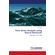 Time-Series-Analysis-using-Neural-Networks