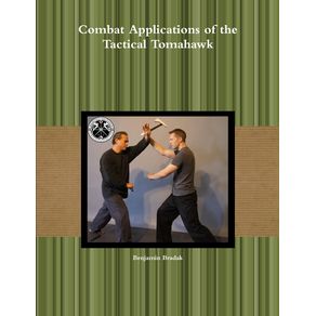 Combat-Applications-of-the-Tactical-Tomahawk