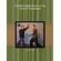 Combat-Applications-of-the-Tactical-Tomahawk