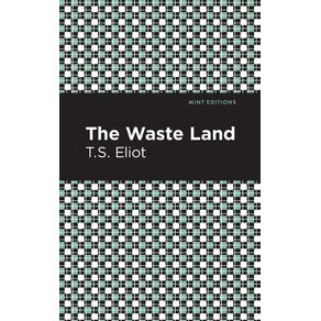 The-Waste-Land