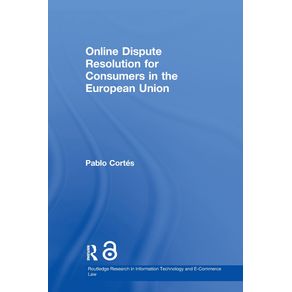 Online-Dispute-Resolution-for-Consumers-in-the-European-Union