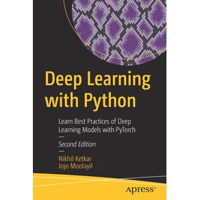 Deep-Learning-with-Python