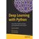 Deep-Learning-with-Python
