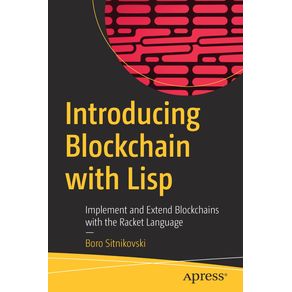 Introducing-Blockchain-with-Lisp
