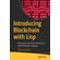Introducing-Blockchain-with-Lisp